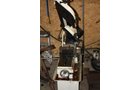Property photo 2 - Complete Dispersal Farm Equipment Auction